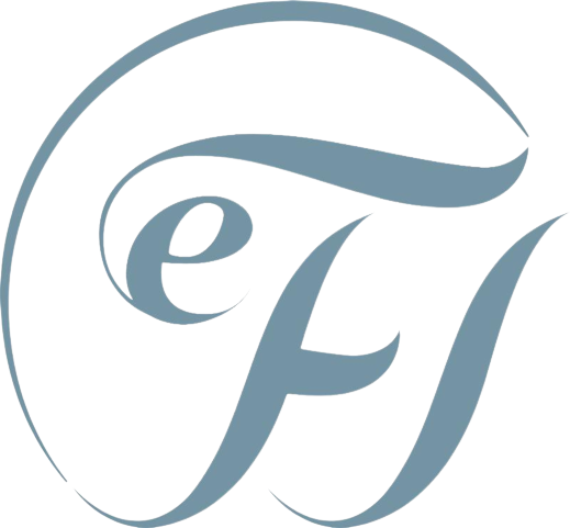 Logo fourmont-leclercq elodie Logo fourmont-leclercq elodie