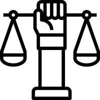 droit-civil droit-civil