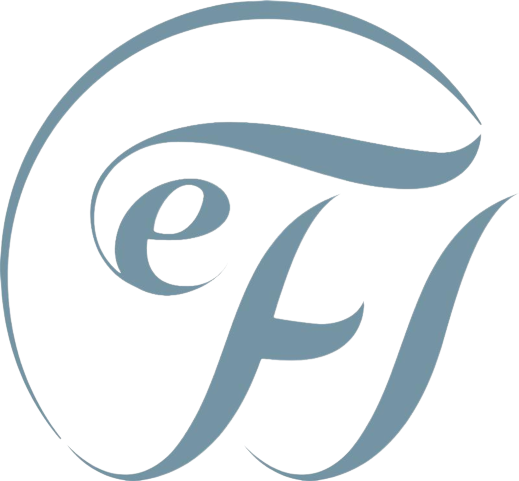 Logo fourmont-leclercq elodie